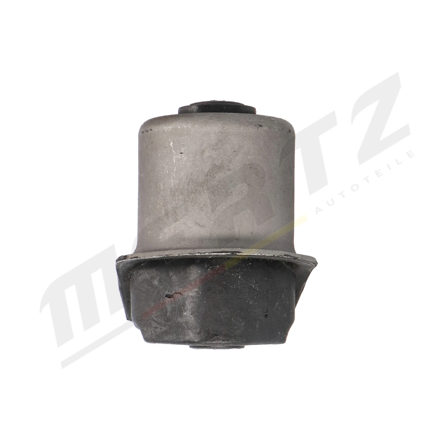 Mounting, control/trailing arm M-S4056