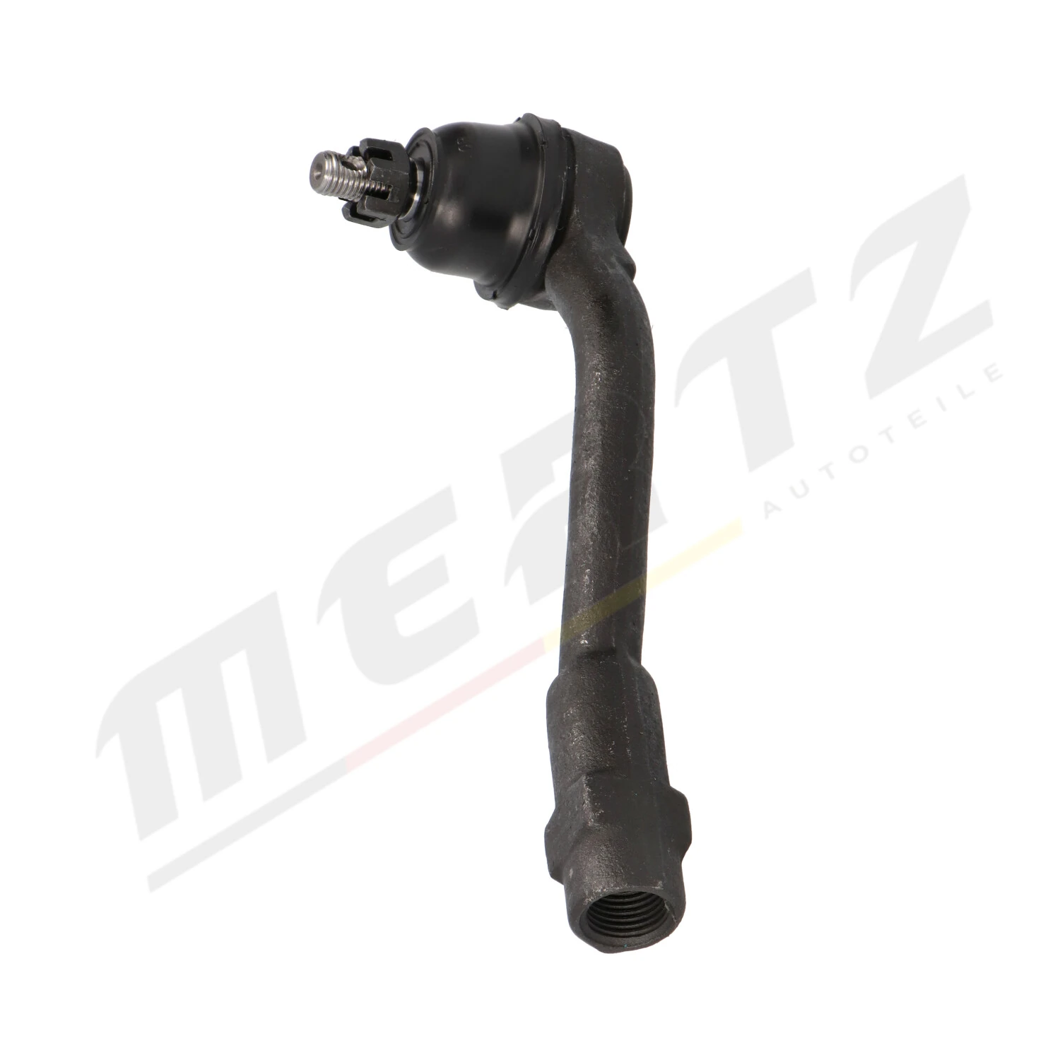 Tie Rod End M-S1391