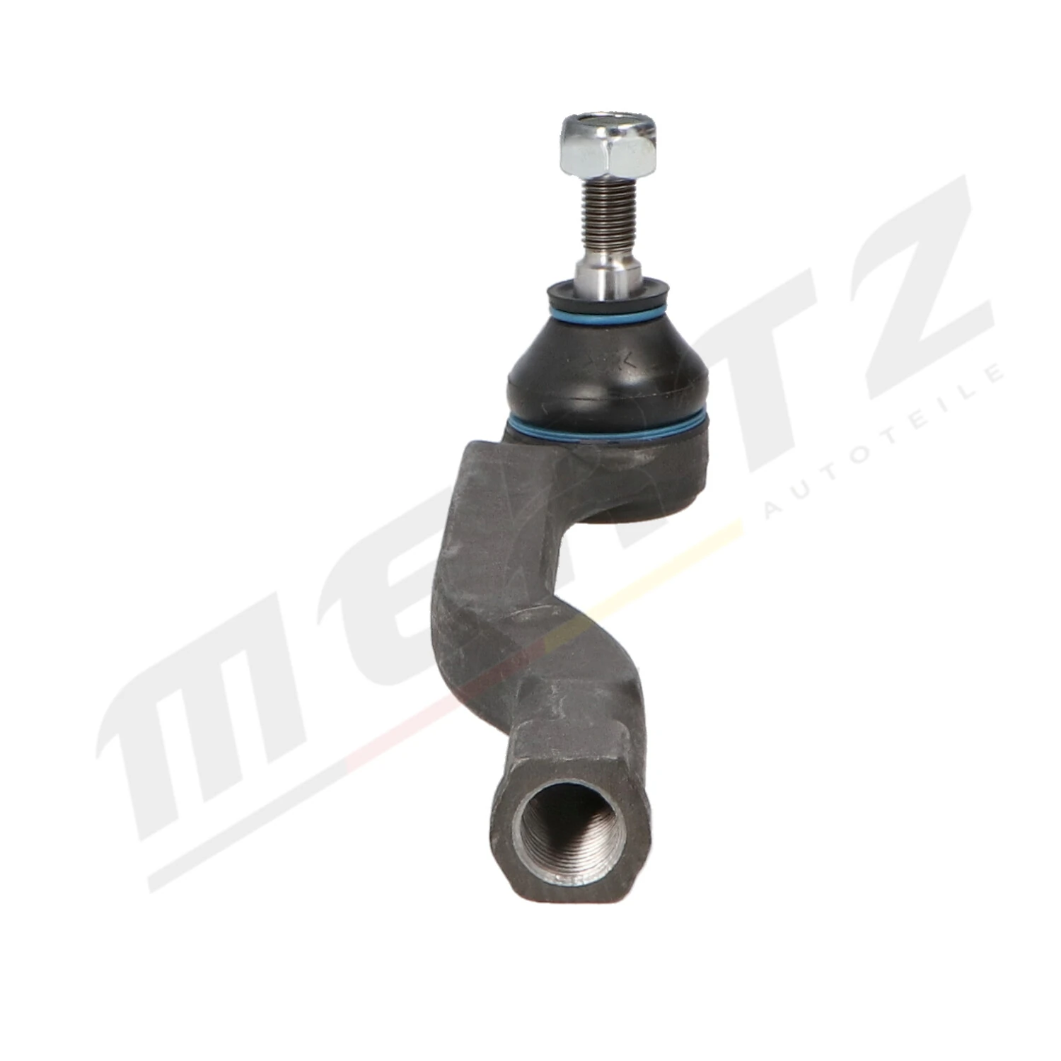 Tie Rod End M-S1398