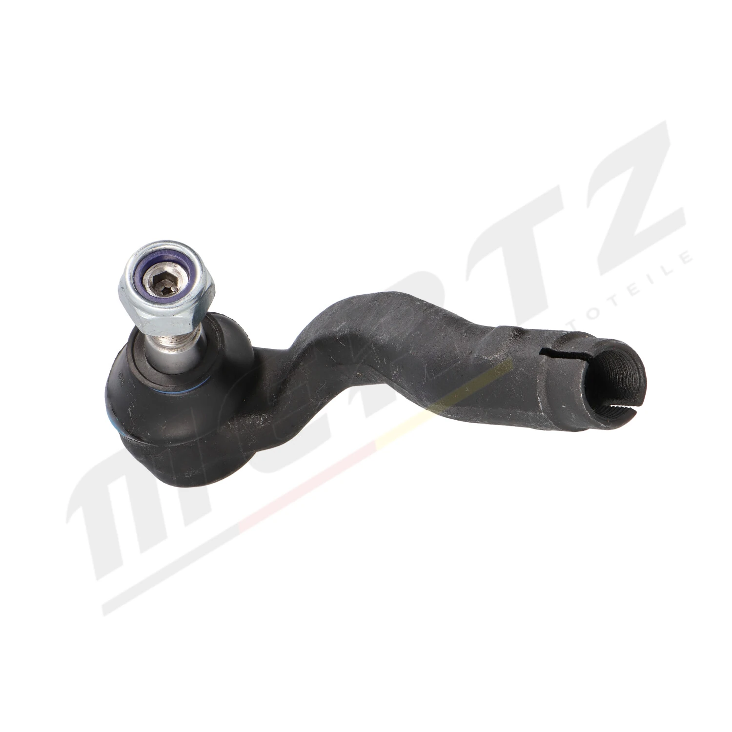 Tie Rod End M-S0047