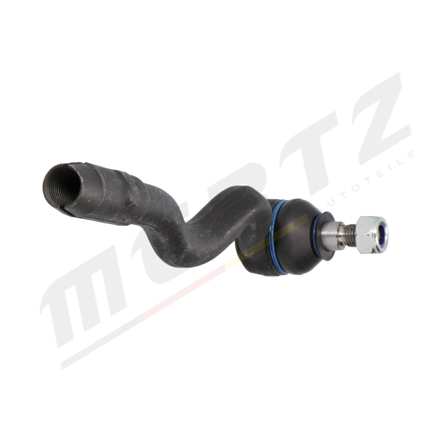 Tie Rod End M-S0067