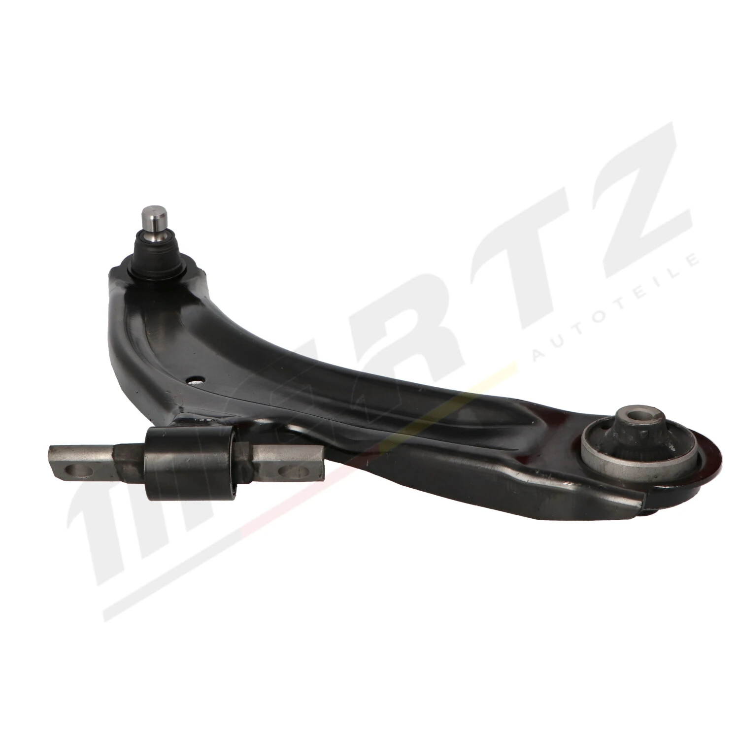 Control/Trailing Arm, wheel suspension M-S2099