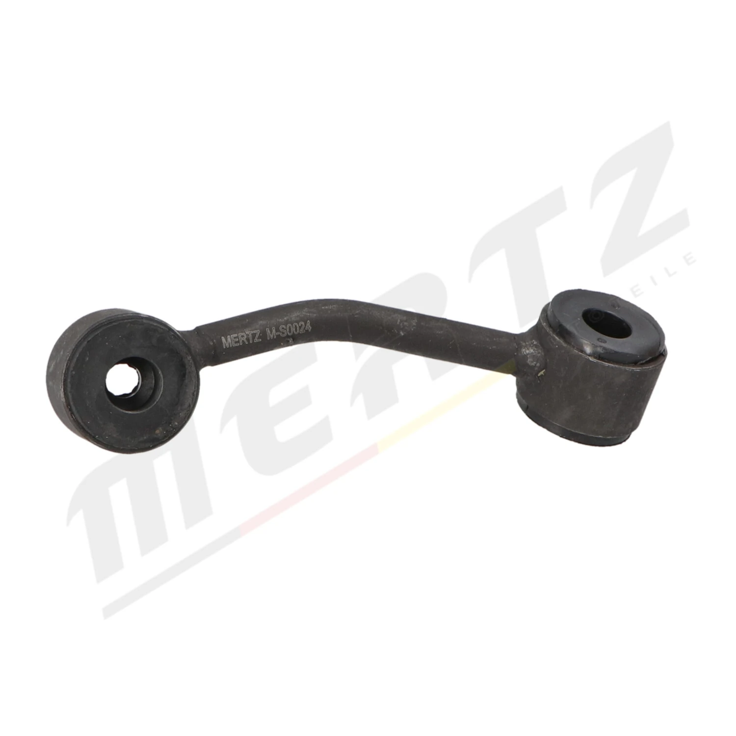 Link/Coupling Rod, stabiliser bar M-S0024