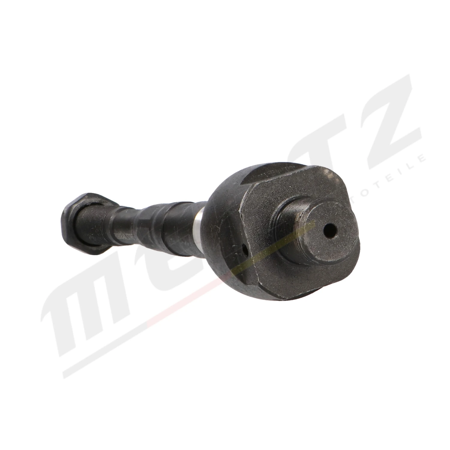 Inner Tie Rod M-S0835