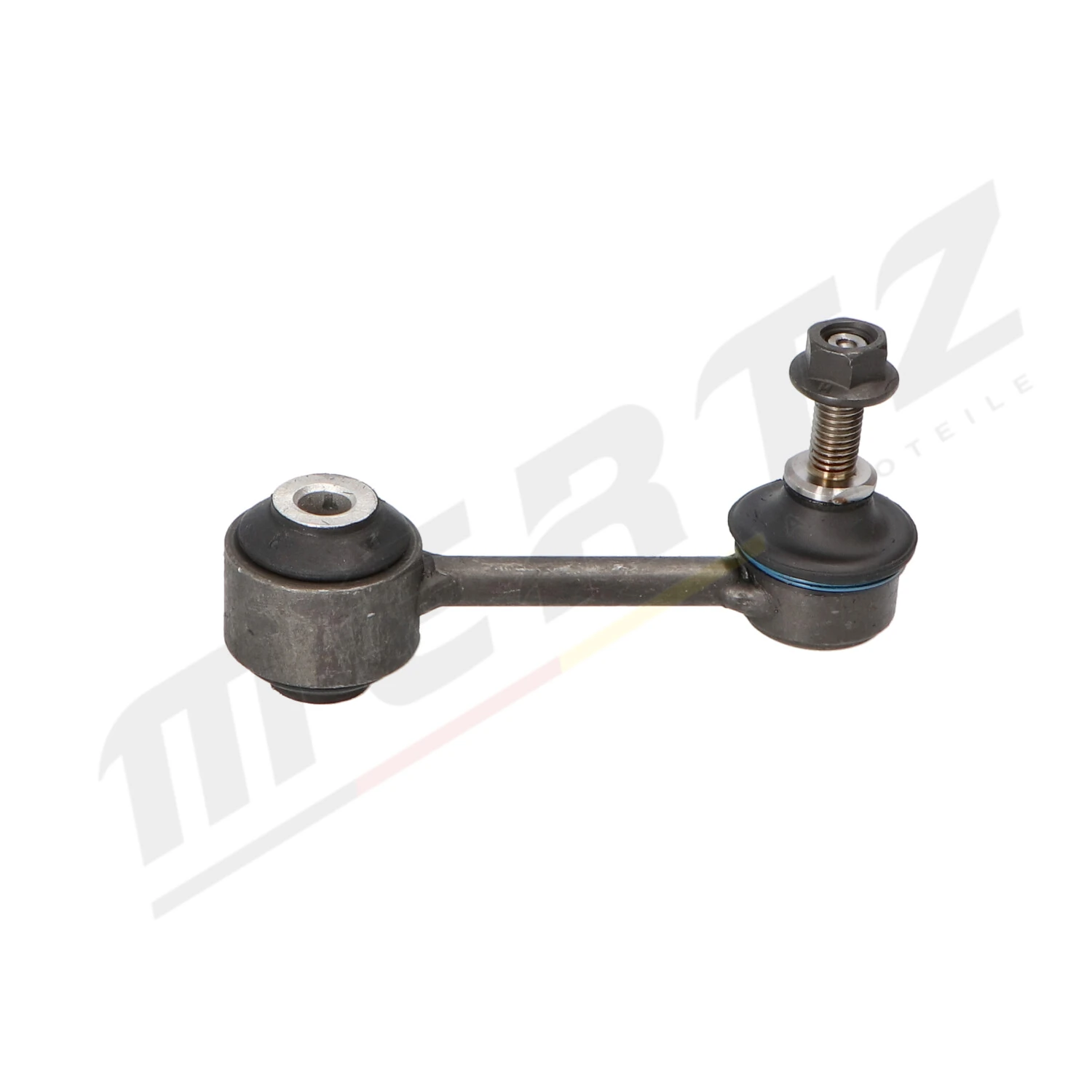 Link/Coupling Rod, stabiliser bar M-S1093