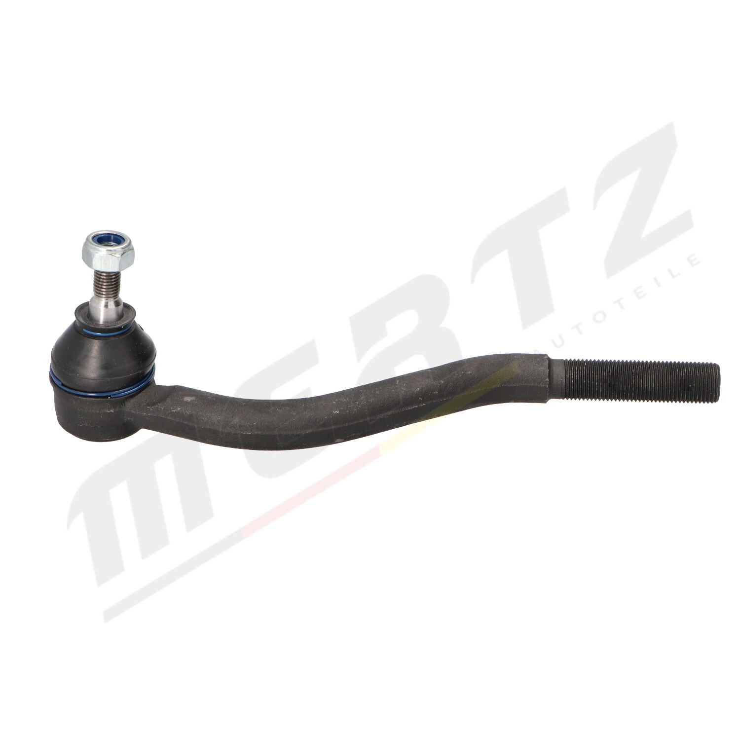 Tie Rod End M-S0420