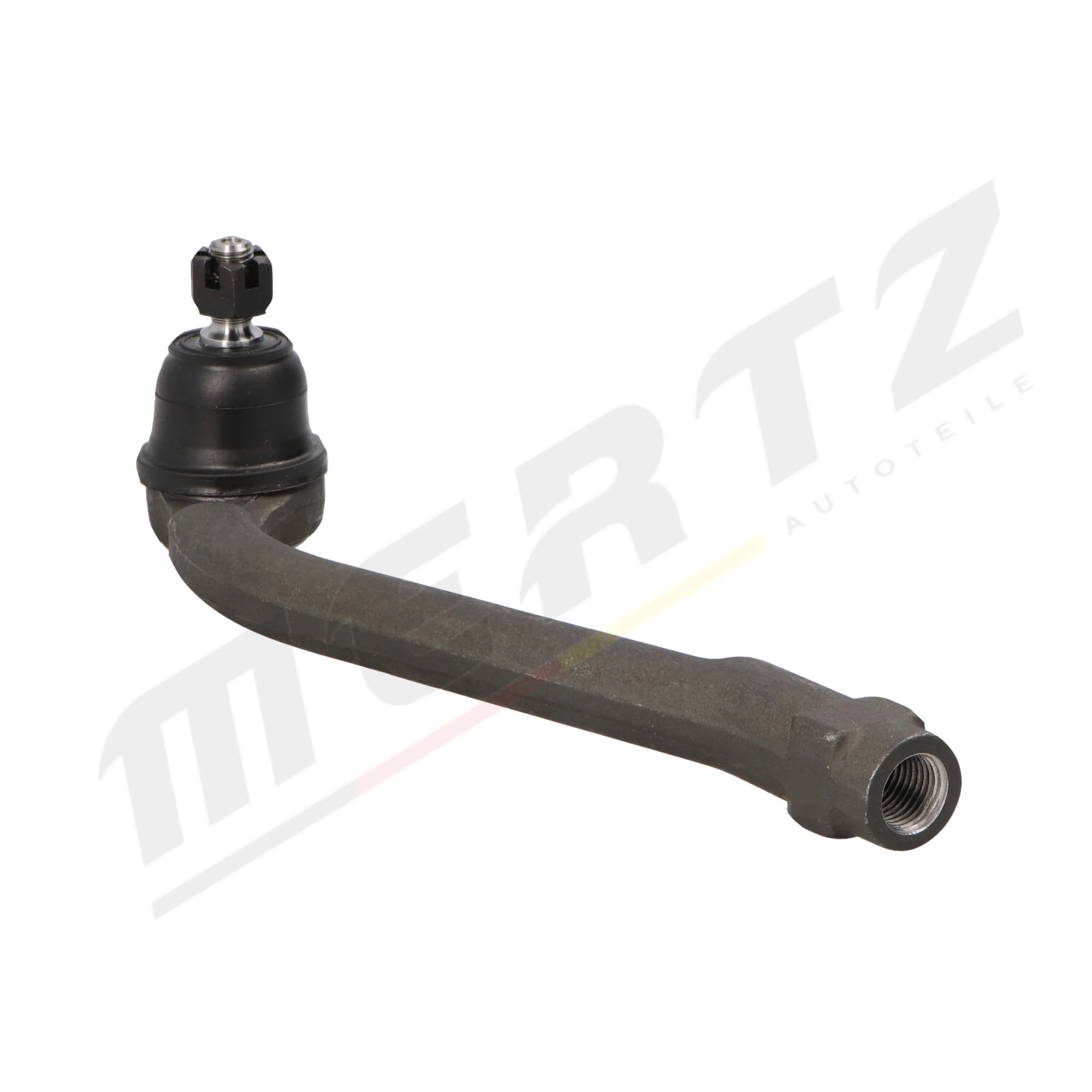 Tie Rod End M-S1396