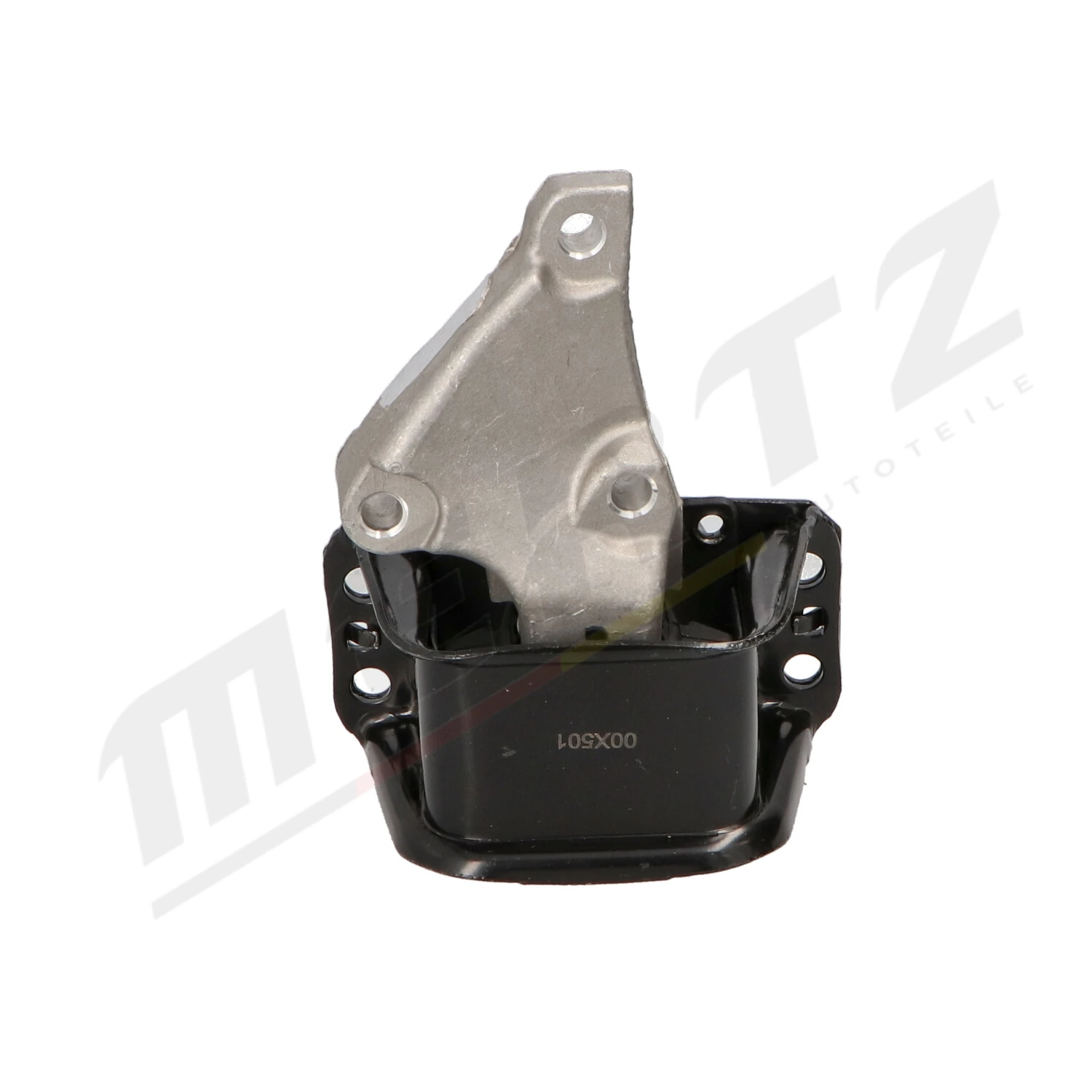 Mounting, engine M-S4780