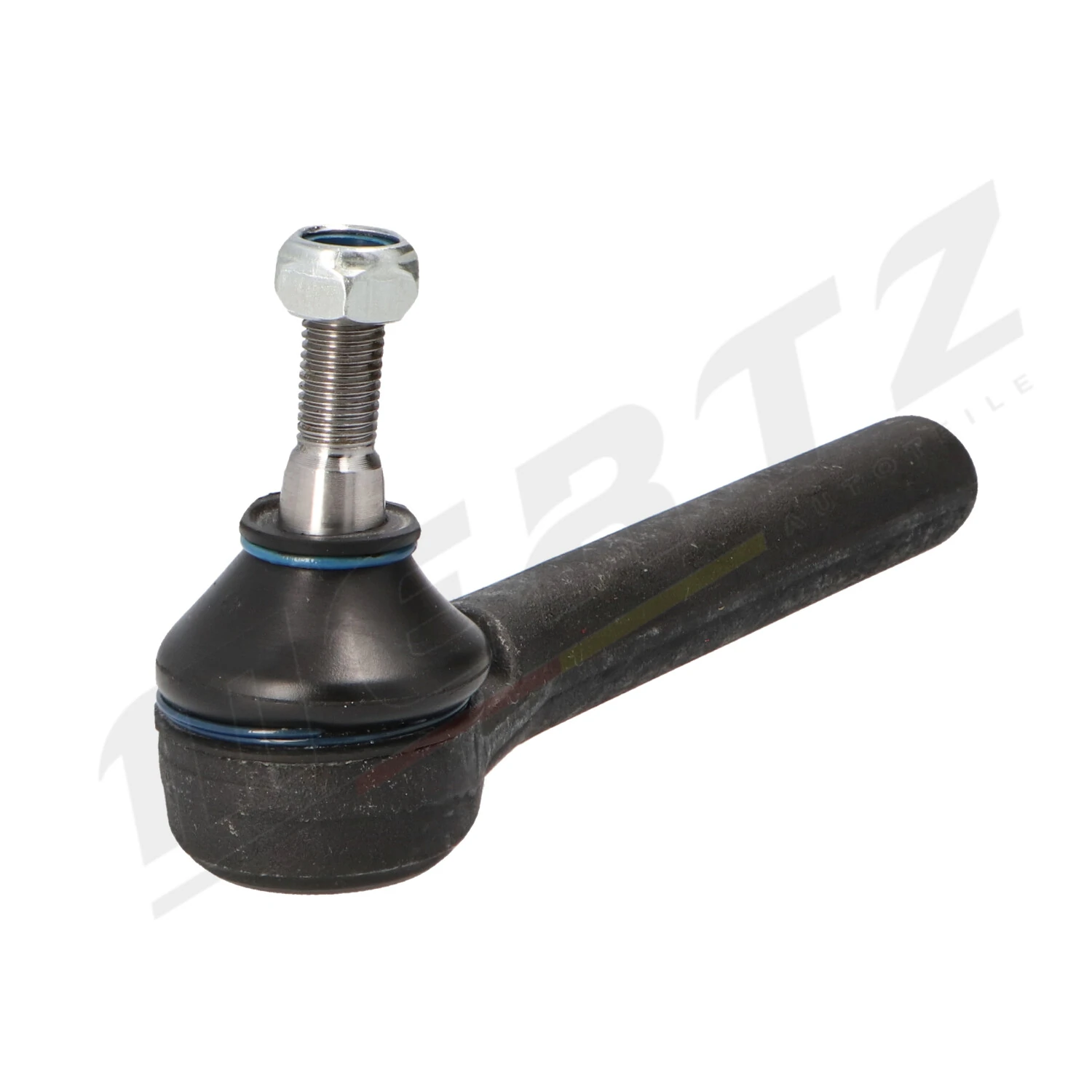 Tie Rod End M-S2039