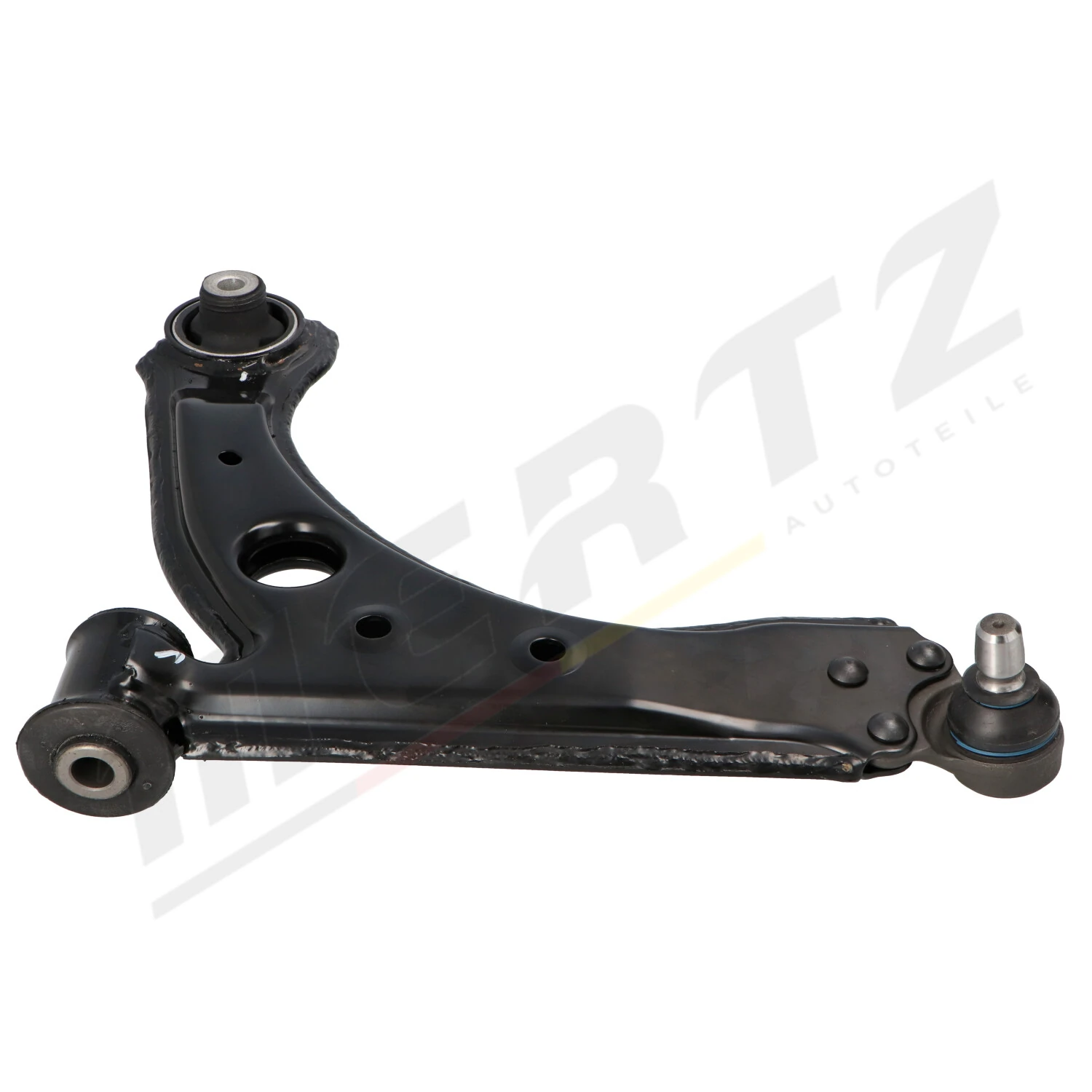 Control/Trailing Arm, wheel suspension M-S2110