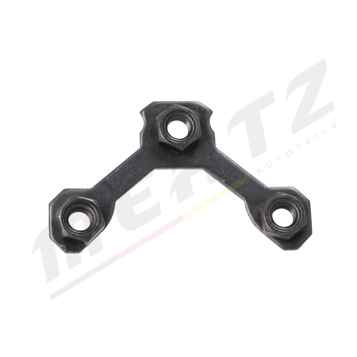 Ball Joint M-S0191