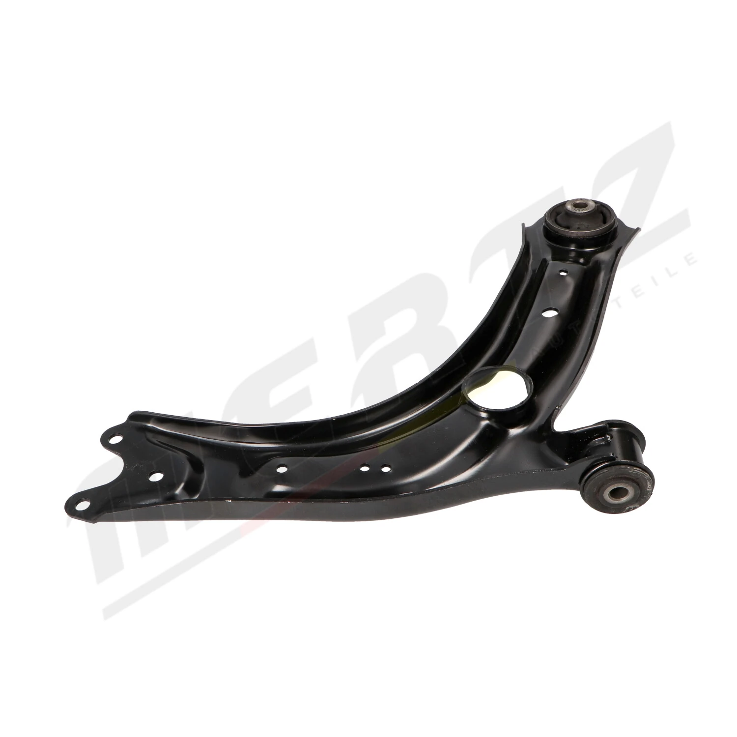 Control/Trailing Arm, wheel suspension M-S2621