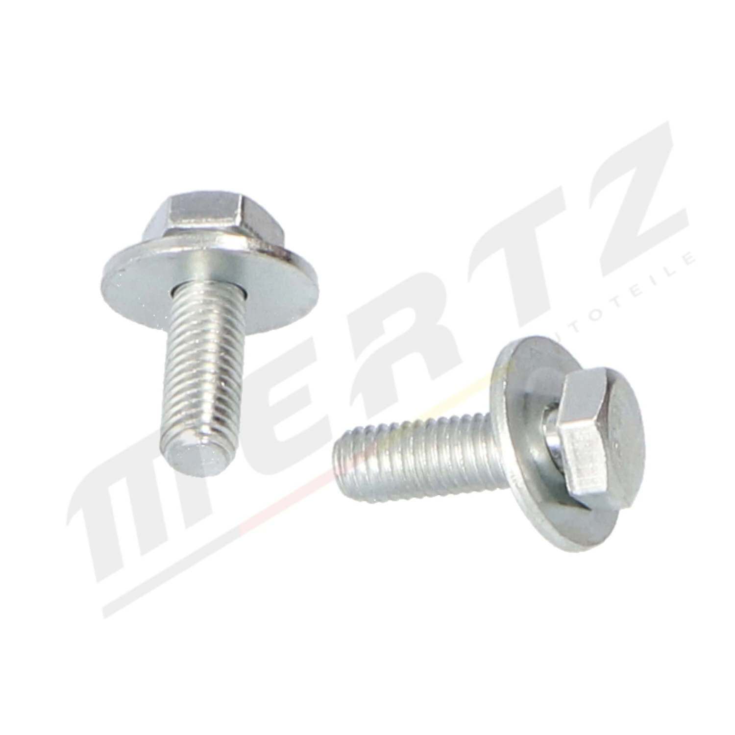 Repair Kit, control arm M-S0645