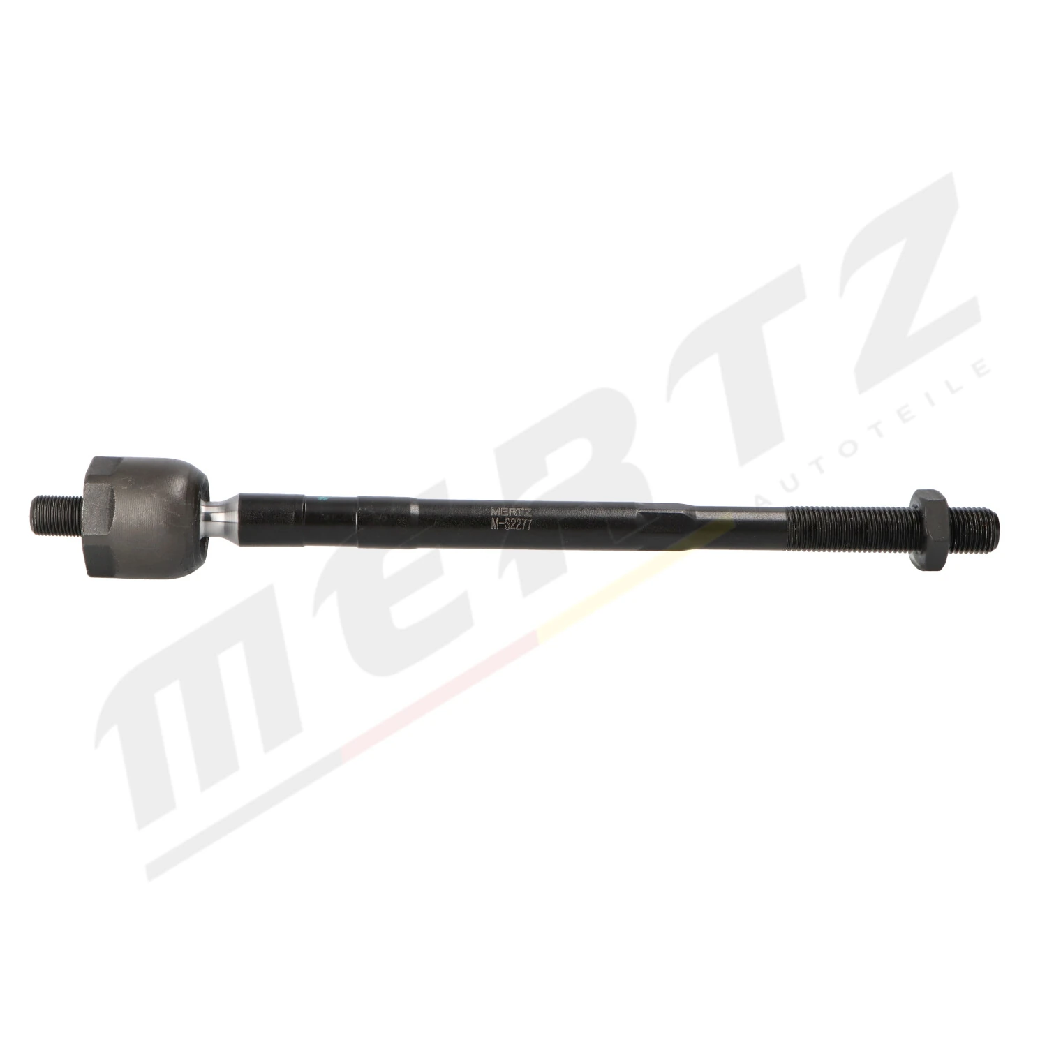 Inner Tie Rod M-S2277