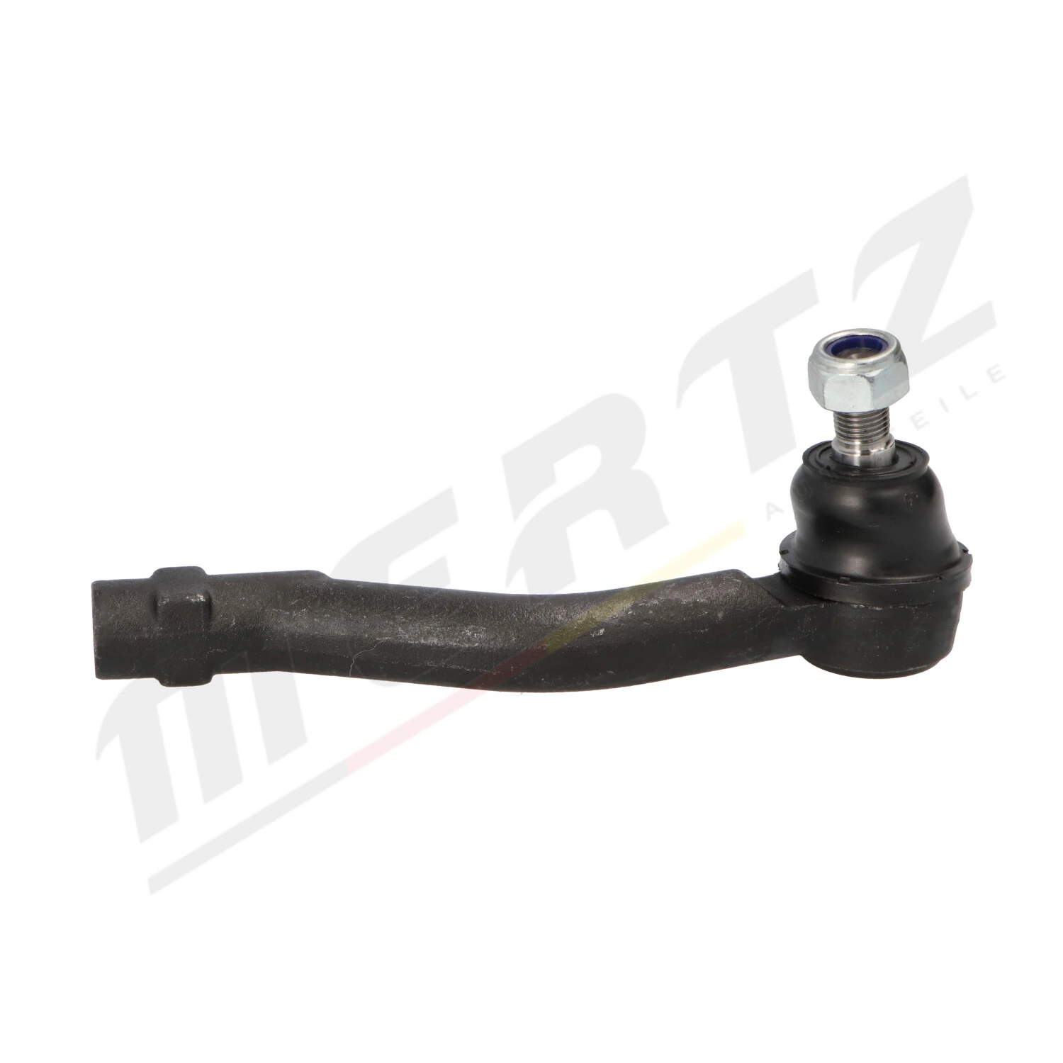 Tie Rod End M-S0822