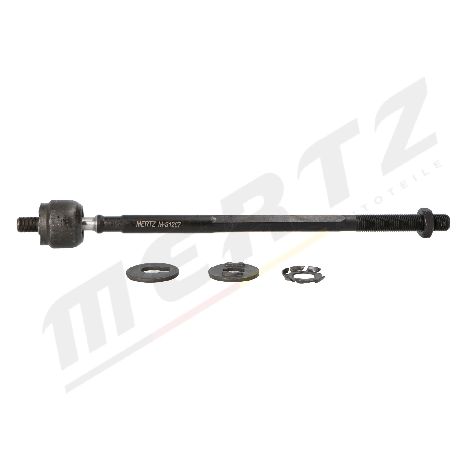 Inner Tie Rod M-S1267