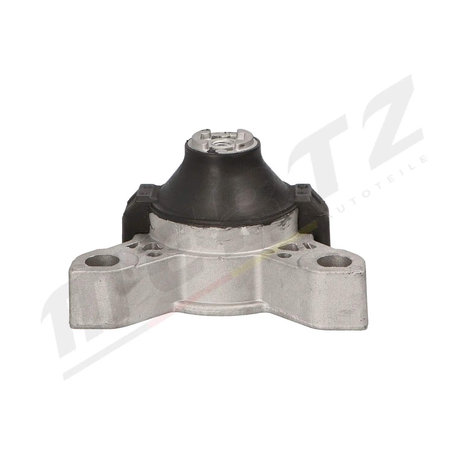 Mounting, engine M-S4426