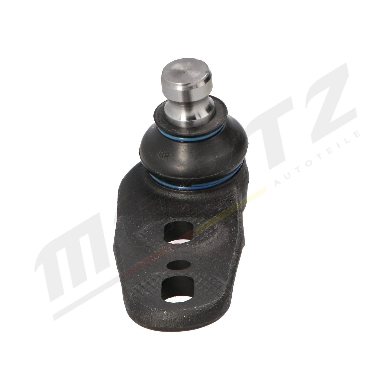 MERTZ M-S0979 Ball Joint