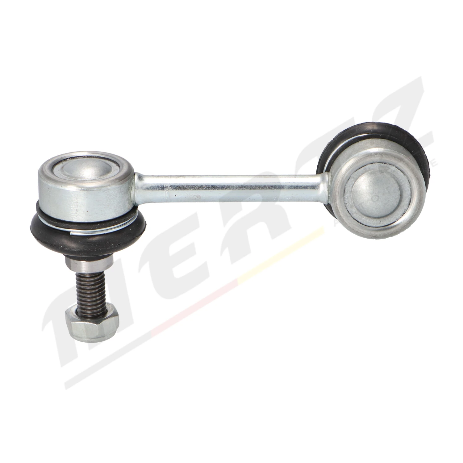 Stange/Strebe, Stabilisator M-S0660