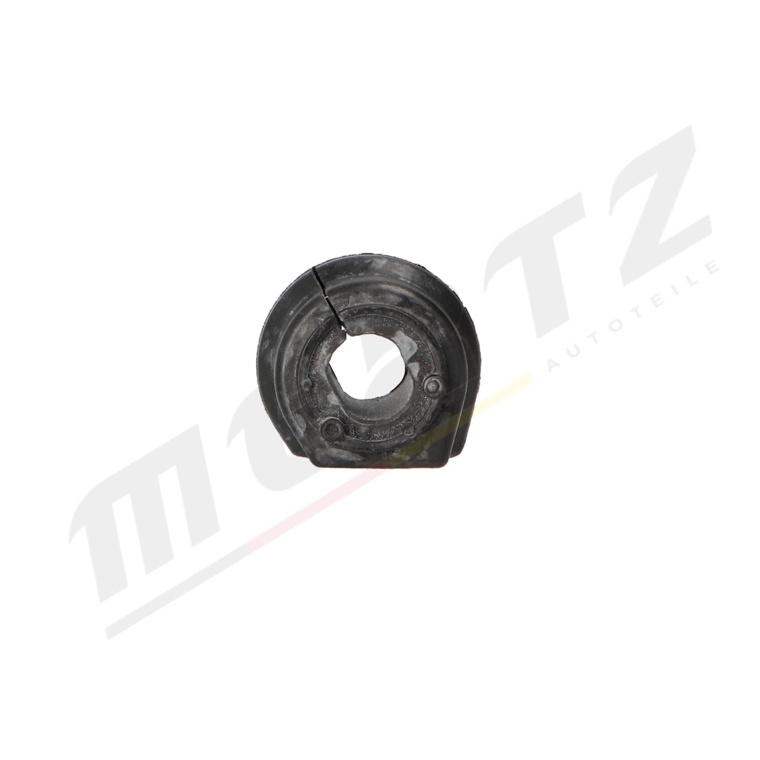 Mounting, stabiliser bar M-S4488