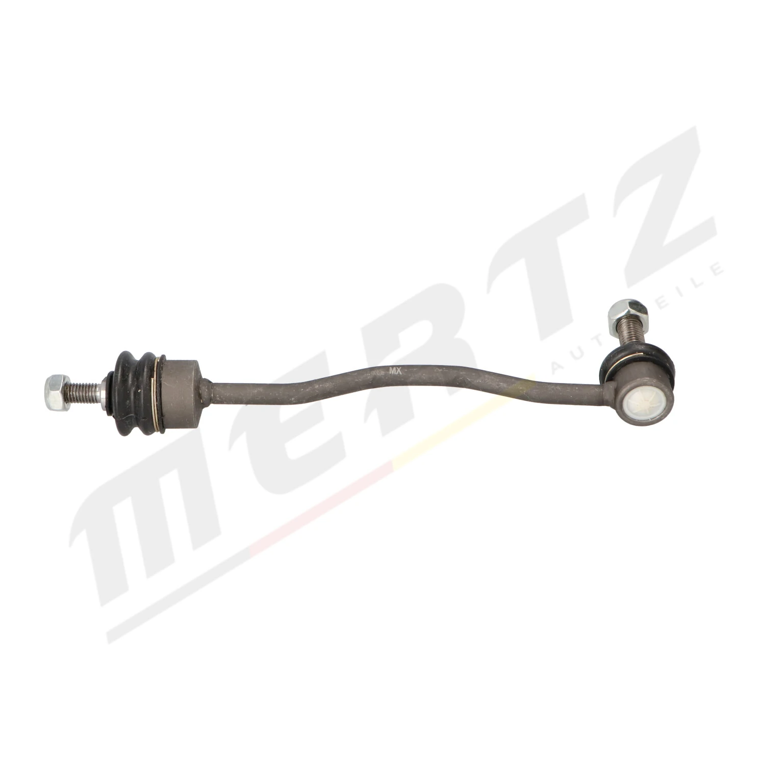 MERTZ M-S1622 Link/Coupling Rod, stabiliser bar