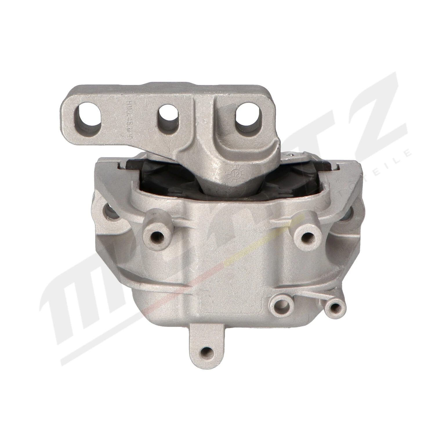 Mounting, engine M-S4968