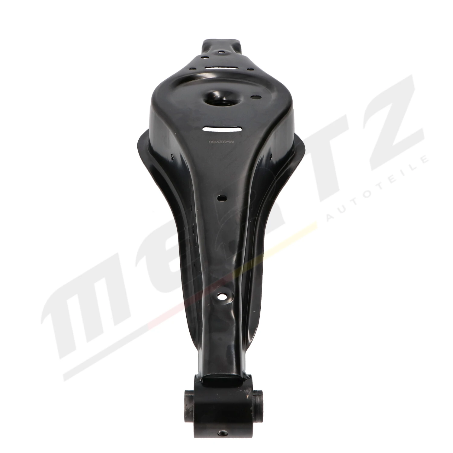 Control/Trailing Arm, wheel suspension M-S2209