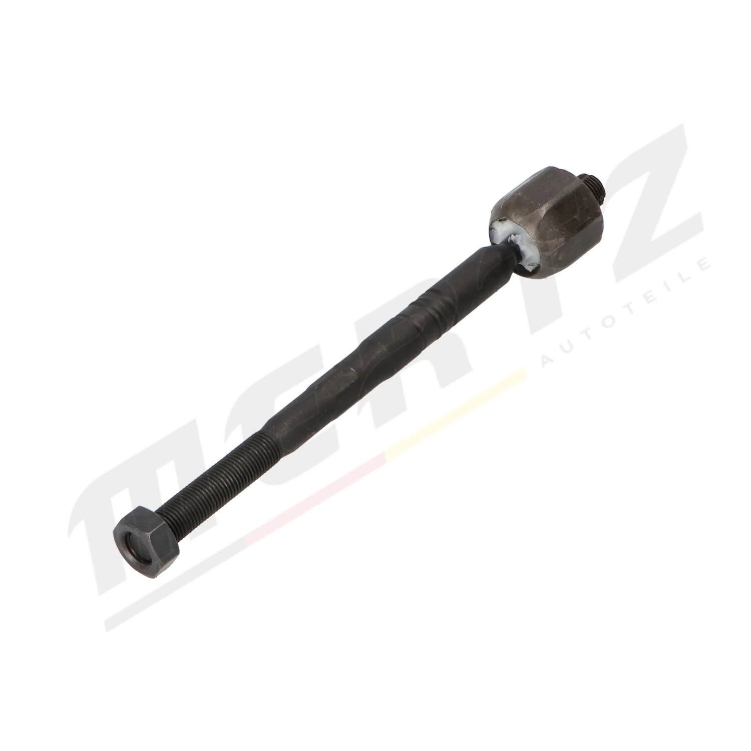 Rotule de direction intérieure, barre de connexion M-S2242