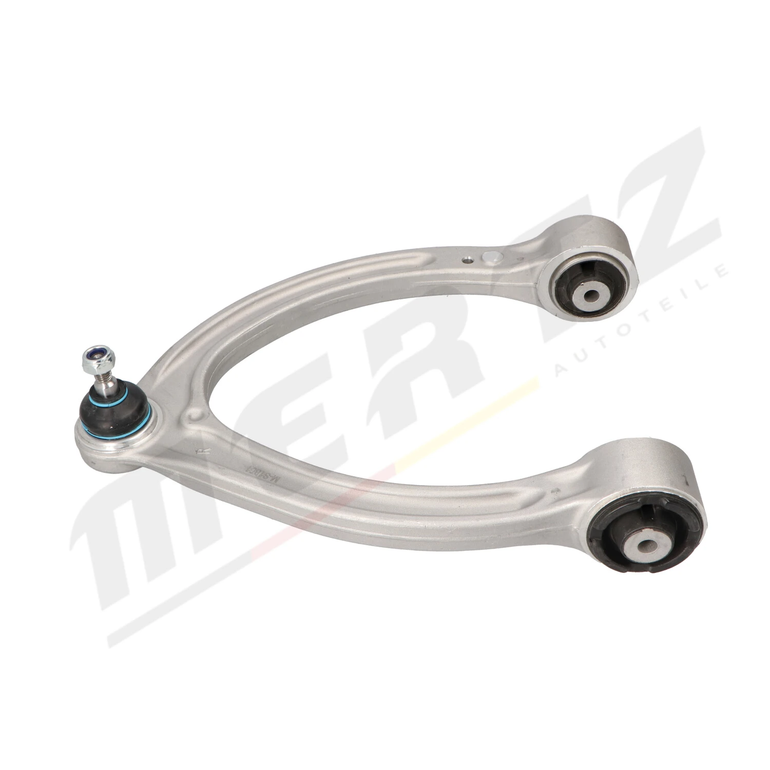 MERTZ M-S1851 Control/Trailing Arm, wheel suspension