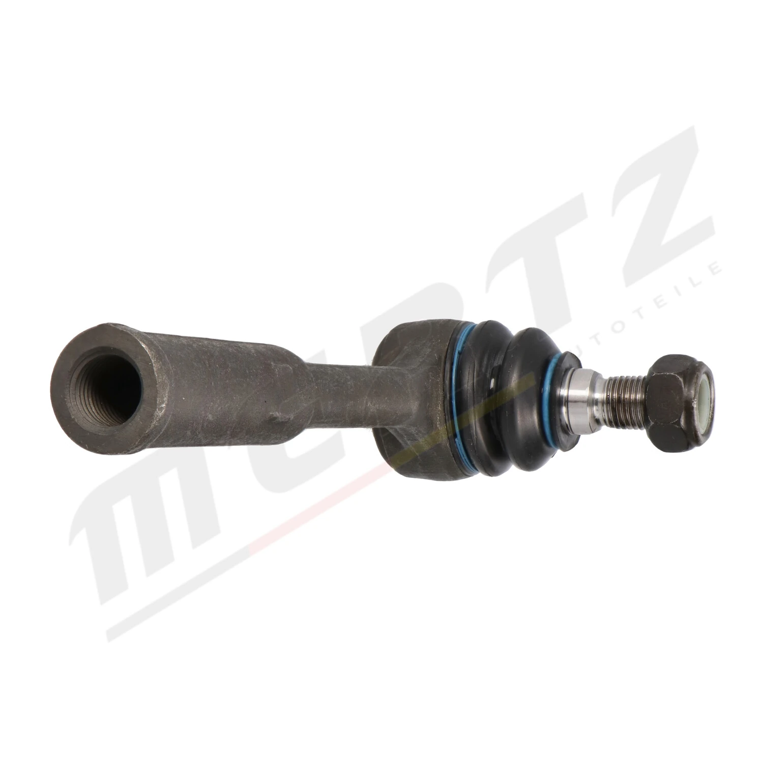 Tie Rod End M-S0705
