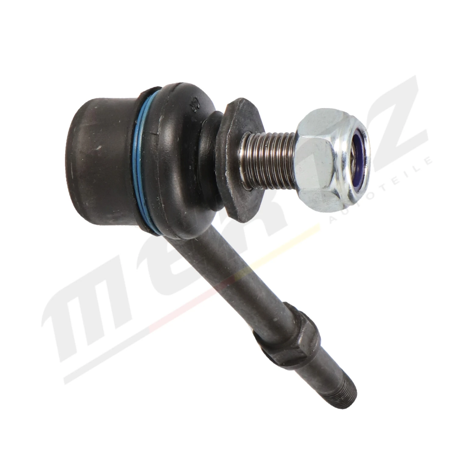 MERTZ M-S1108 Link/Coupling Rod, stabiliser bar