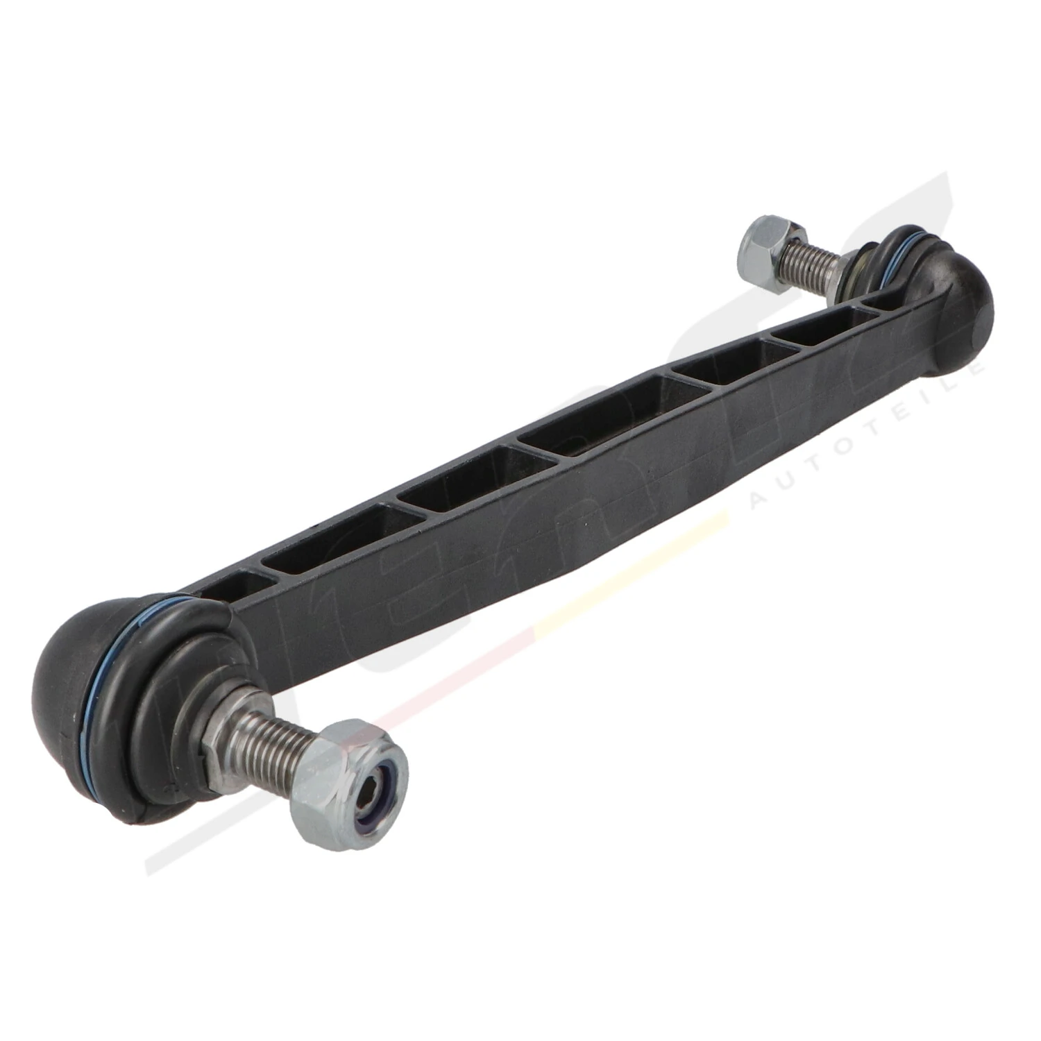 Stange/Strebe, Stabilisator M-S0230