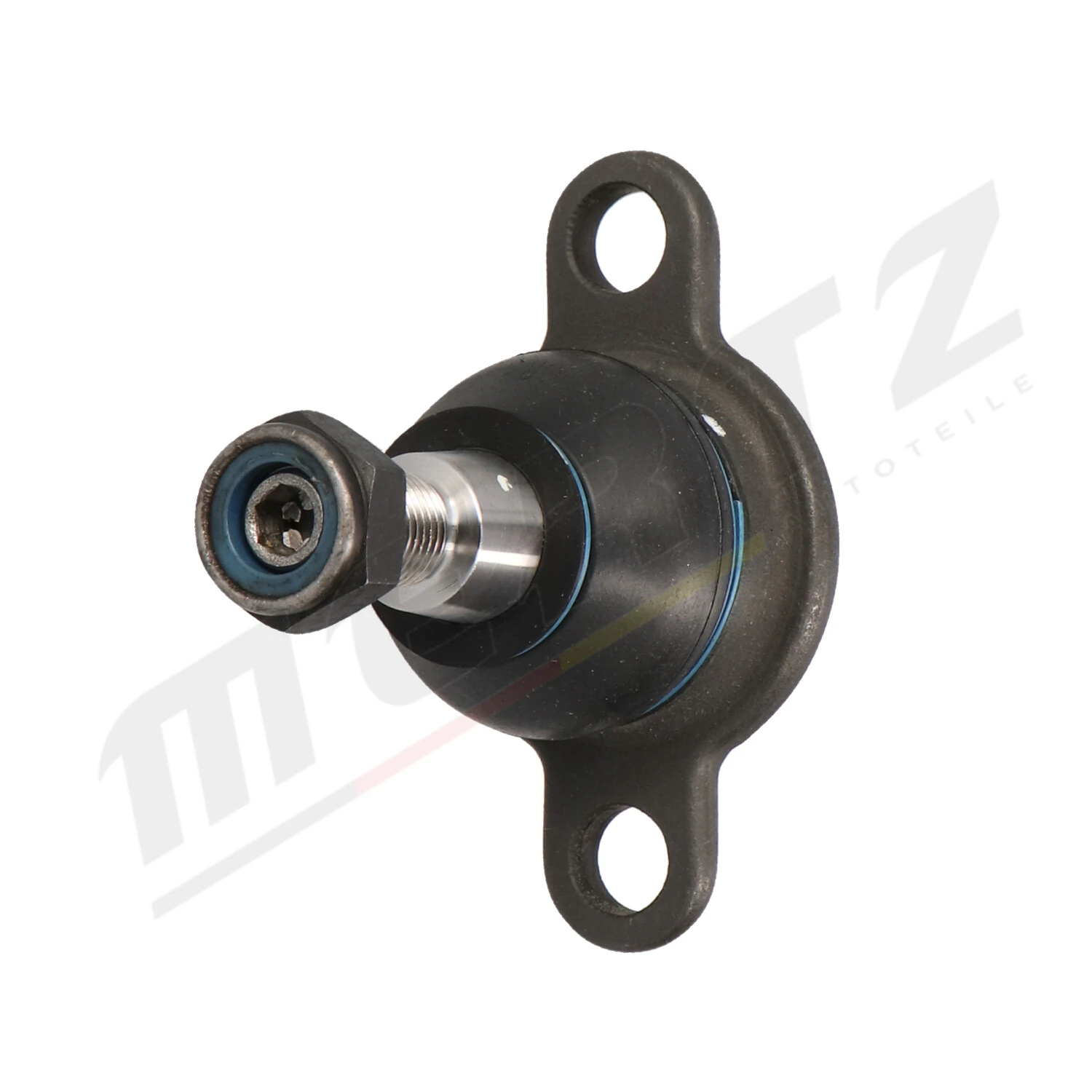 Ball Joint M-S0722