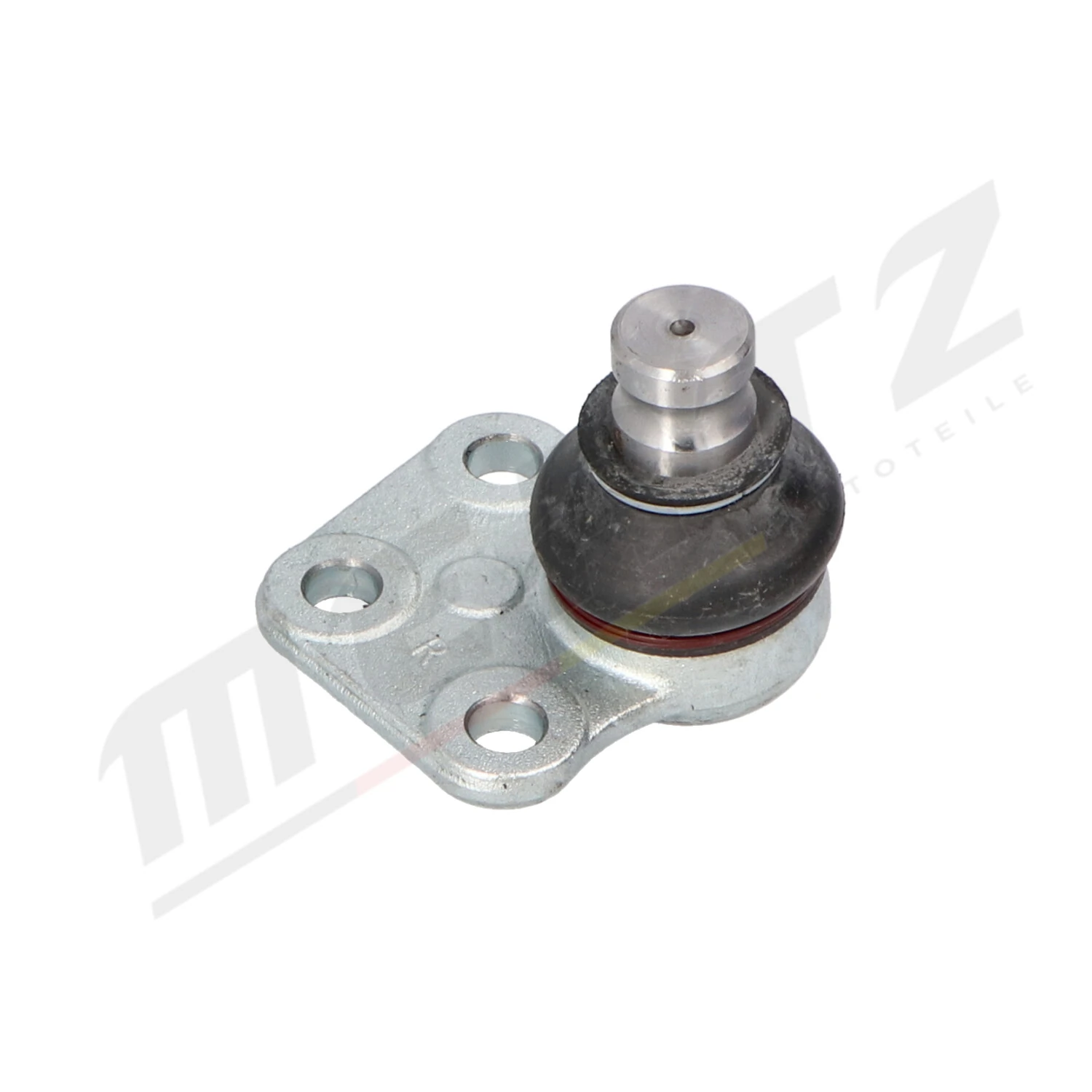 Ball Joint M-S2228