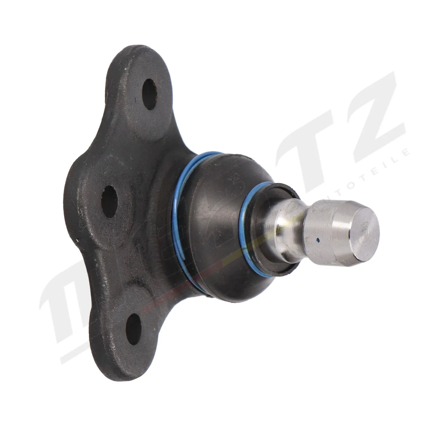 Ball Joint M-S0225