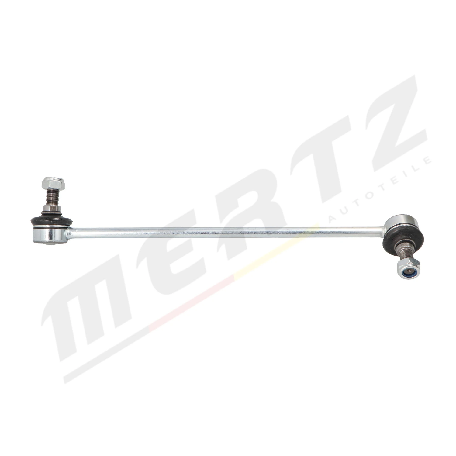 Stange/Strebe, Stabilisator M-S1736