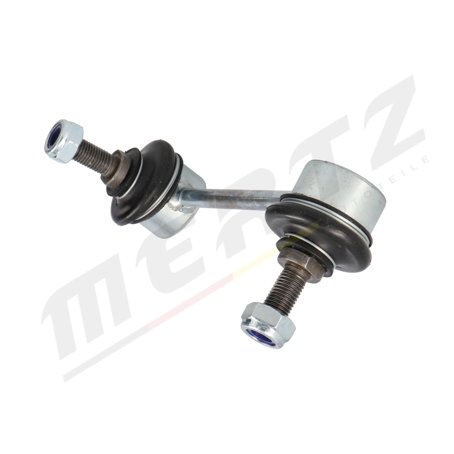 Link/Coupling Rod, stabiliser bar M-S1739