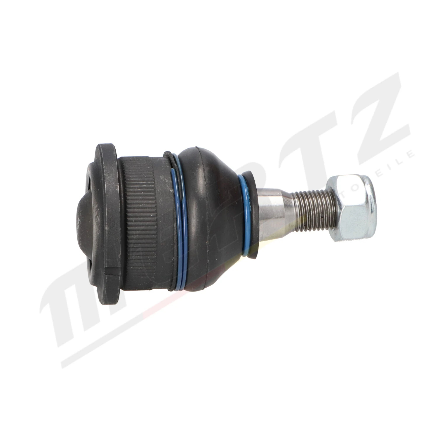 Ball Joint M-S0333