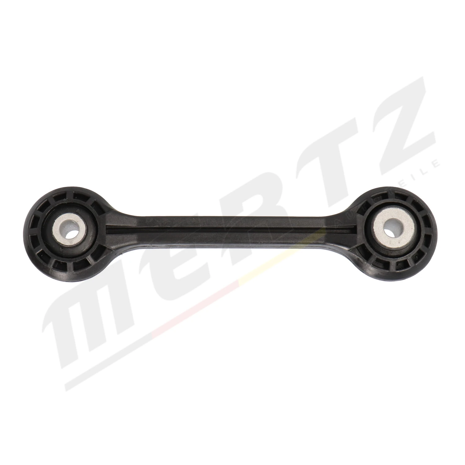 Link/Coupling Rod, stabiliser bar M-S1721