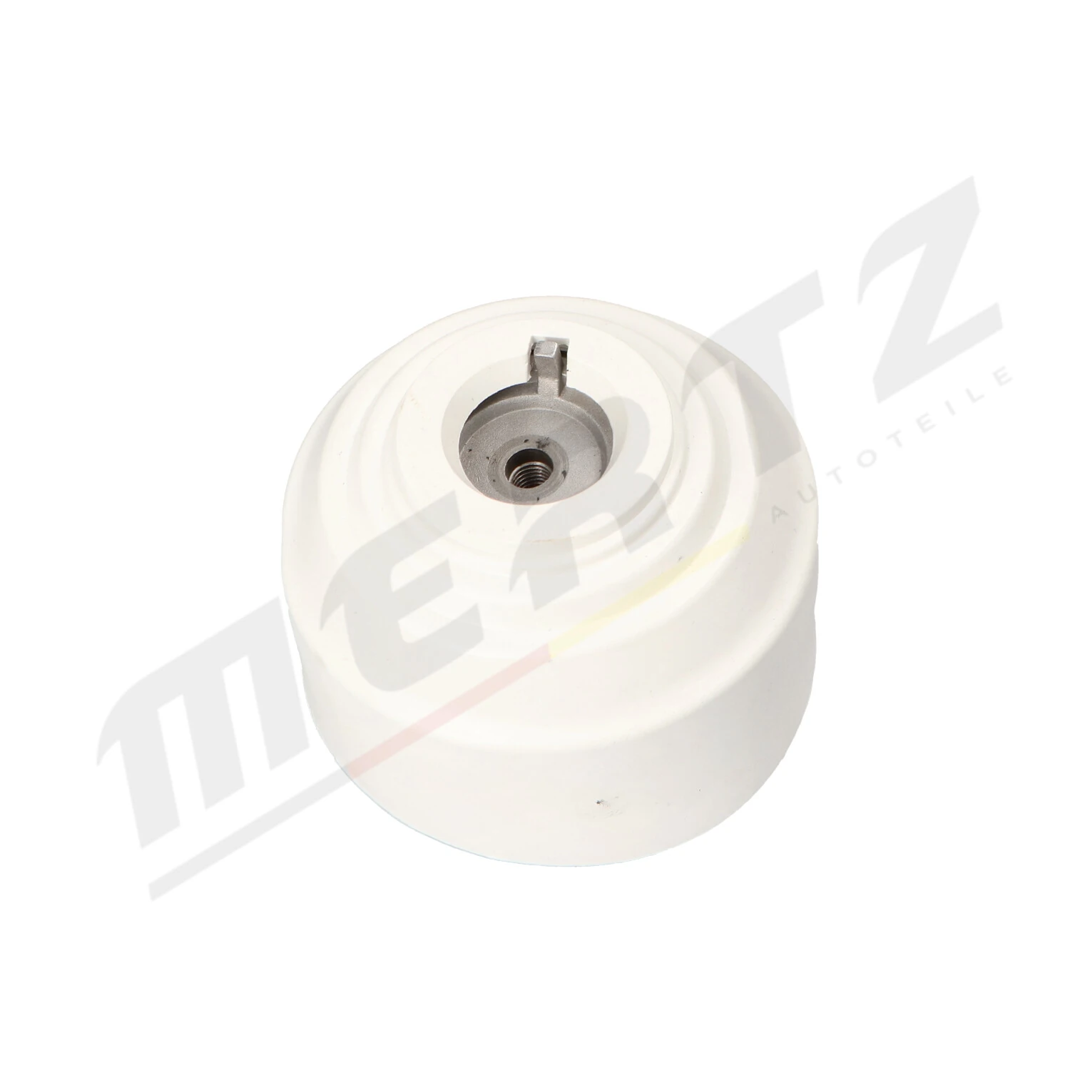 Mounting, engine M-S4775