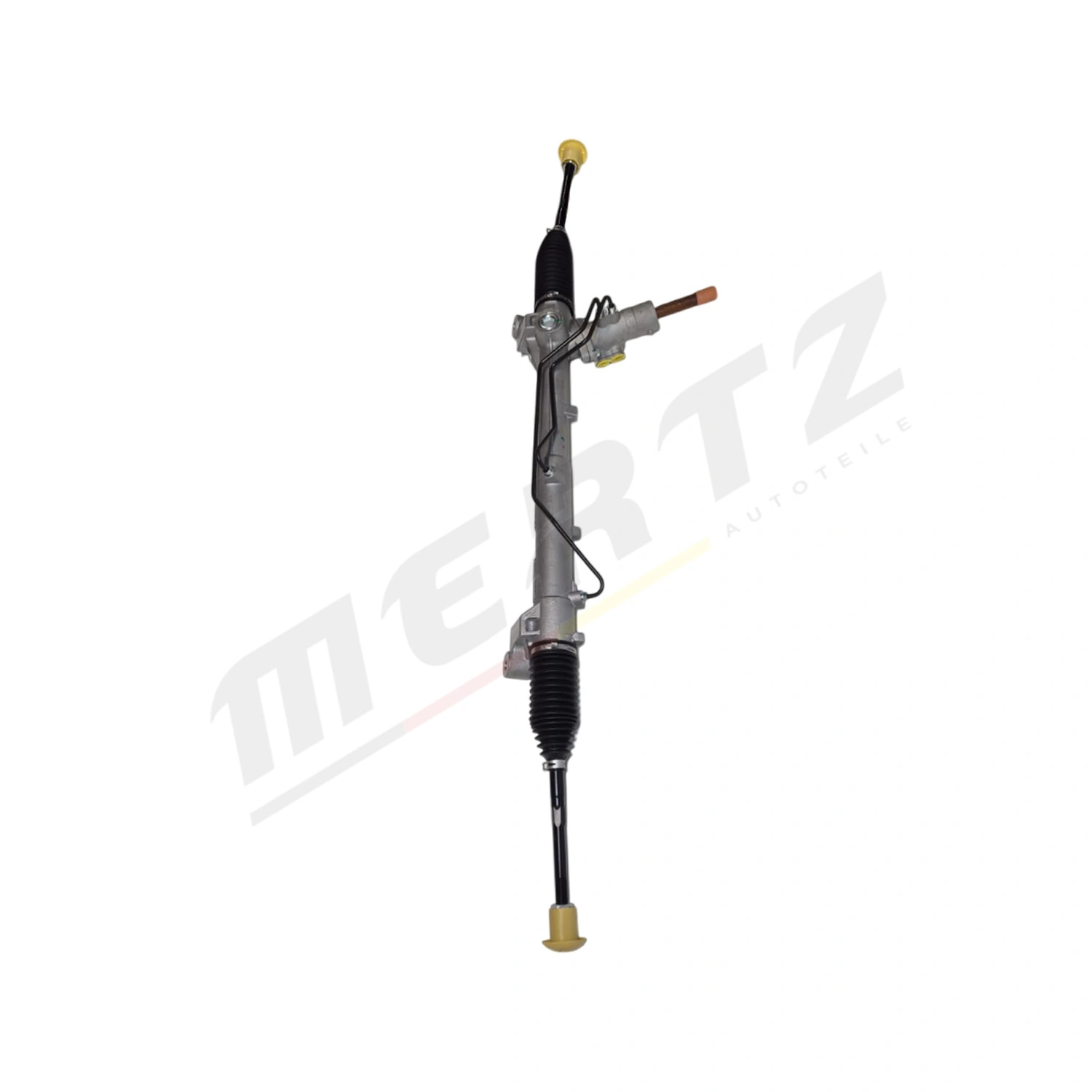 Steering Gear M-G1014