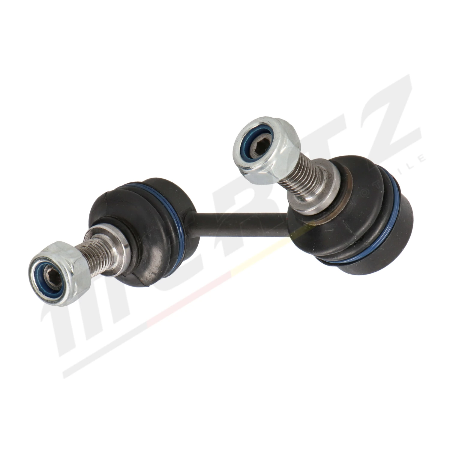 Link/Coupling Rod, stabiliser bar M-S1129