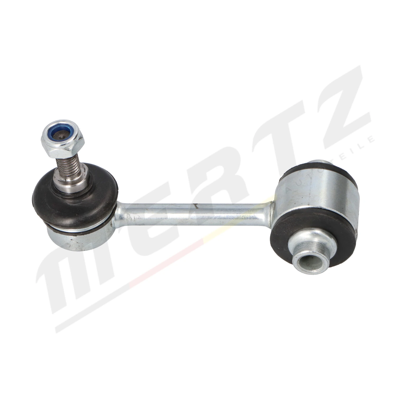 Link/Coupling Rod, stabiliser bar M-S1438