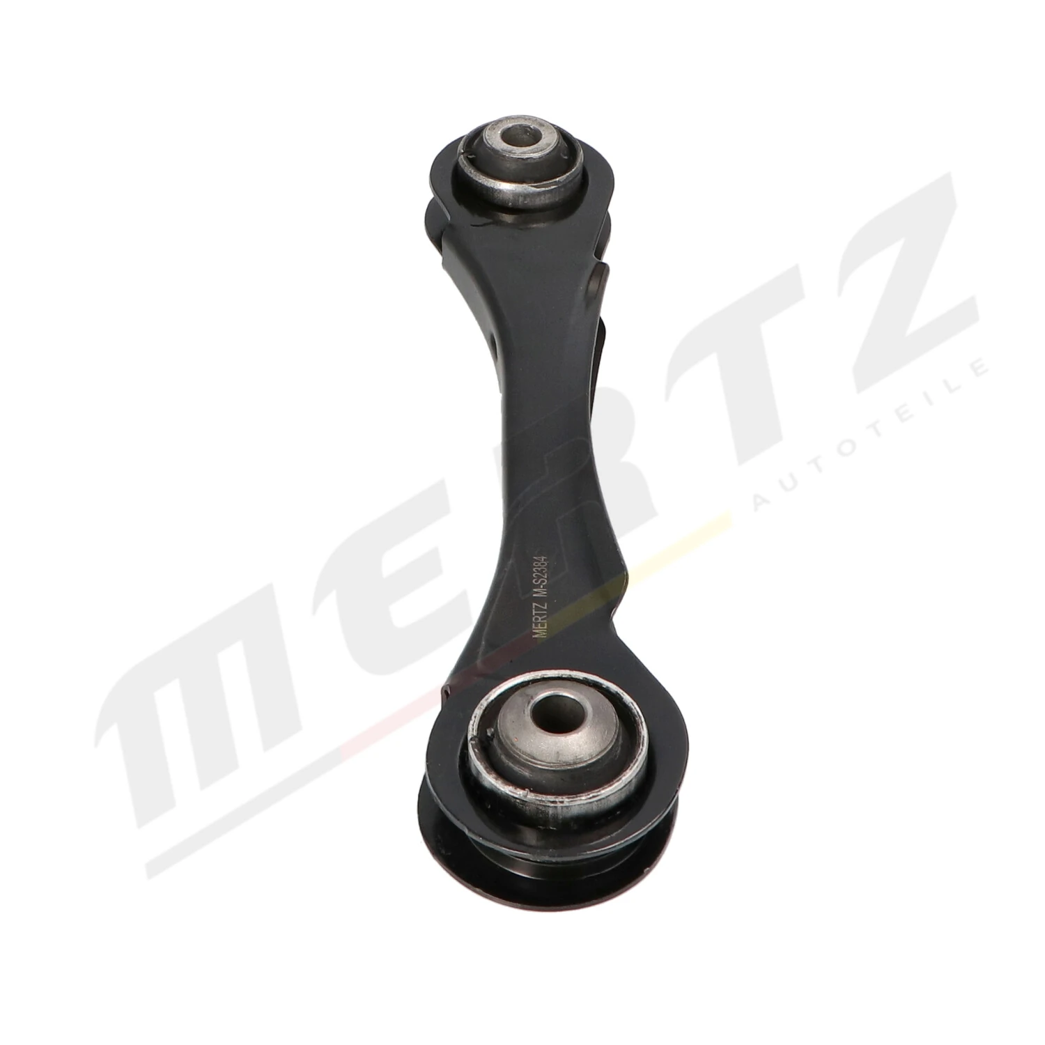 Control/Trailing Arm, wheel suspension M-S2384