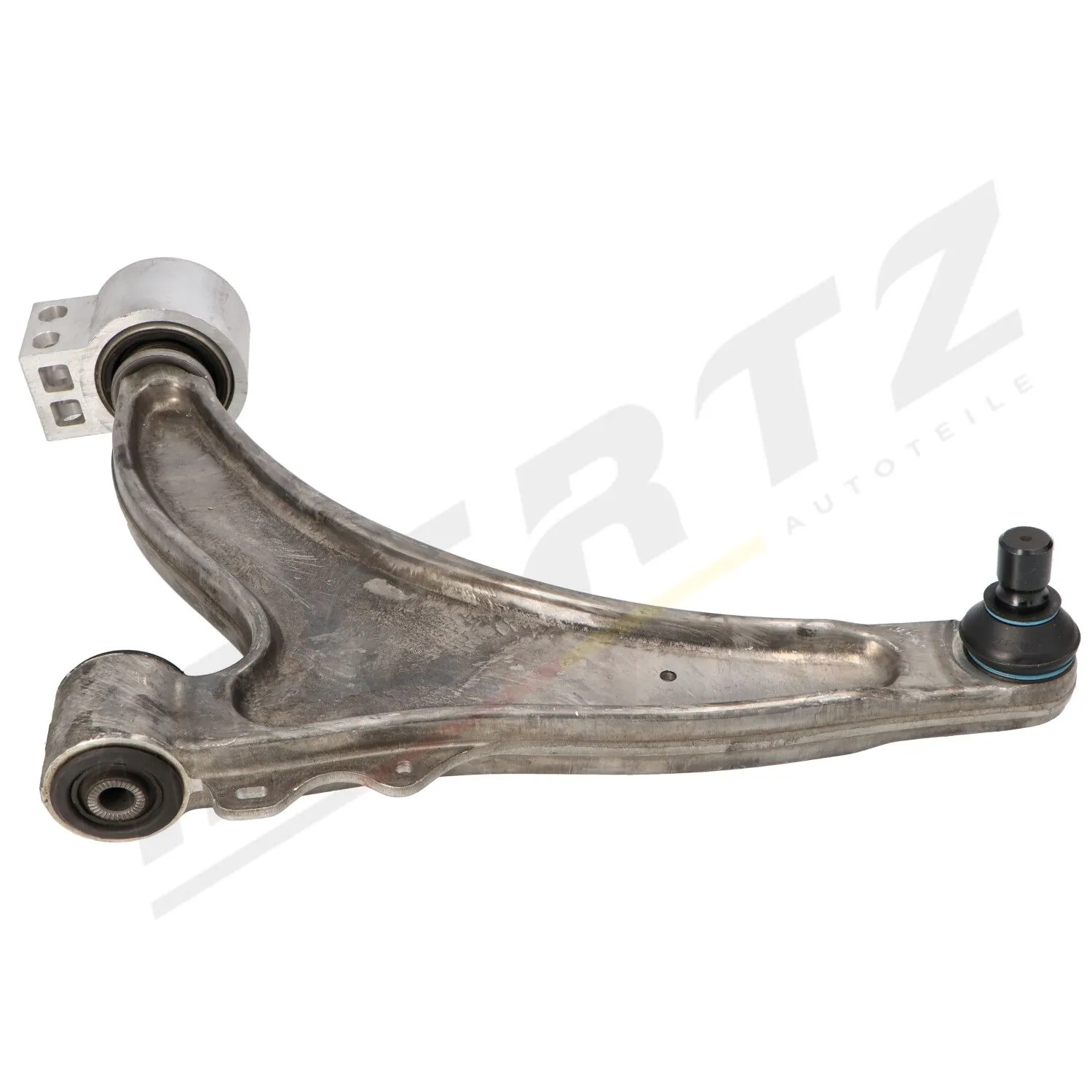Control/Trailing Arm, wheel suspension M-S0876