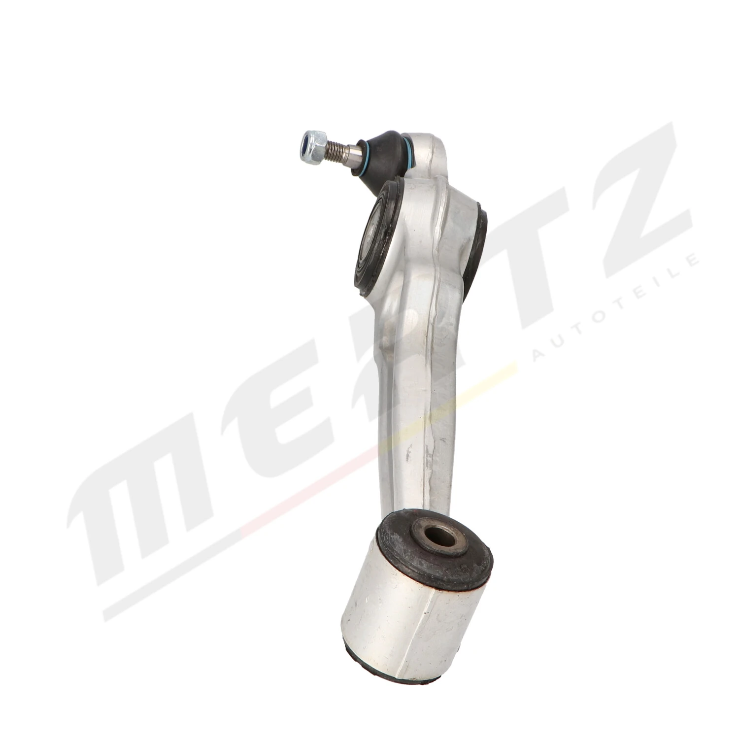 MERTZ M-S0810 Control/Trailing Arm, wheel suspension