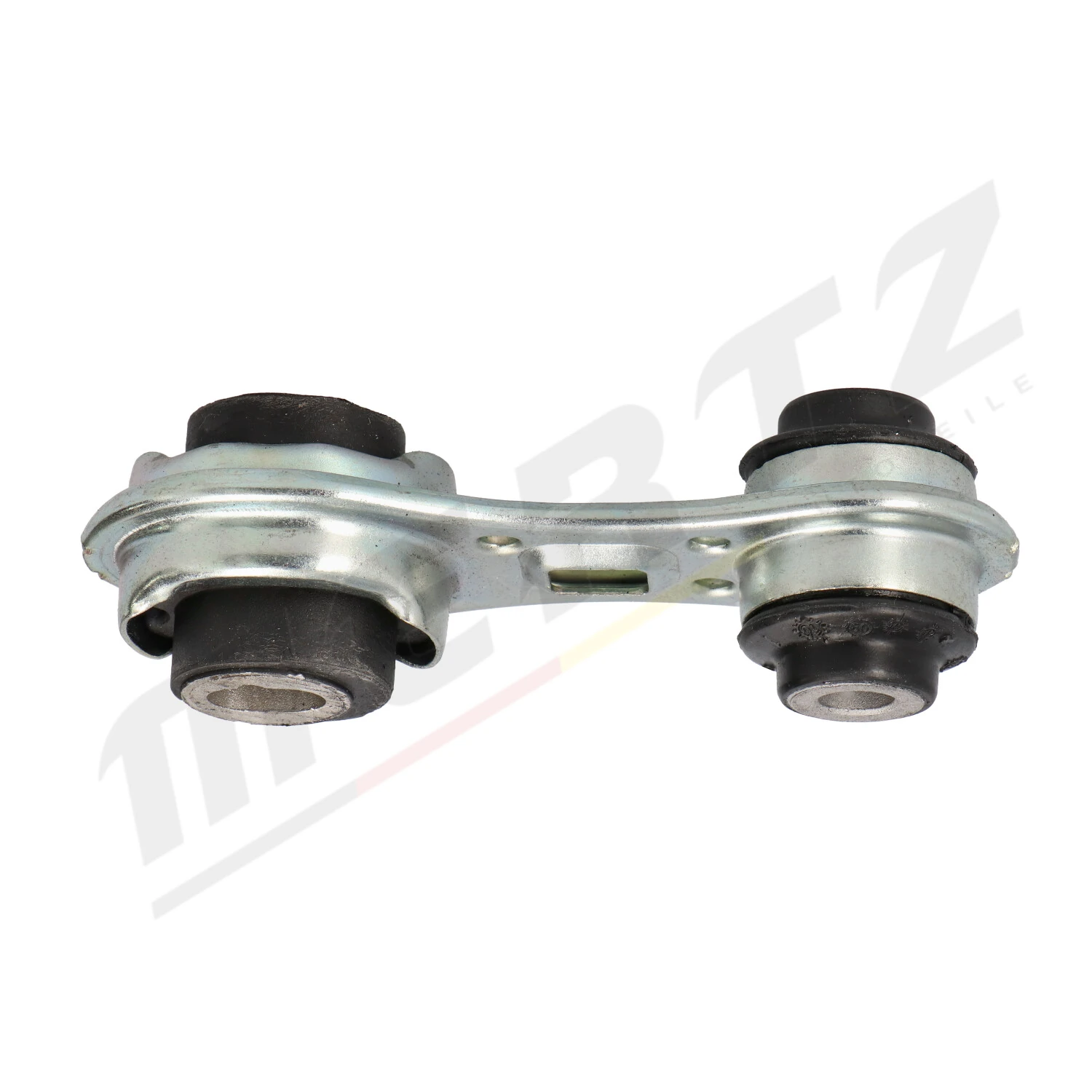 Mounting, engine M-S4612