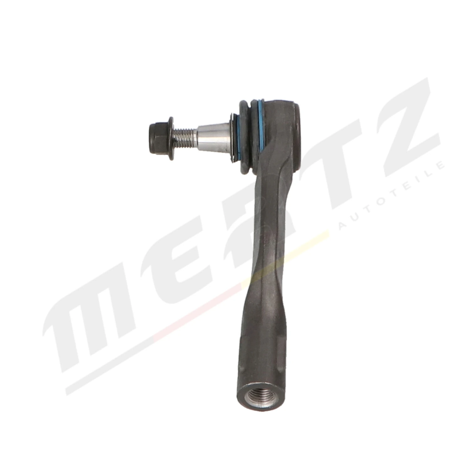MERTZ M-S2484 Tie Rod End