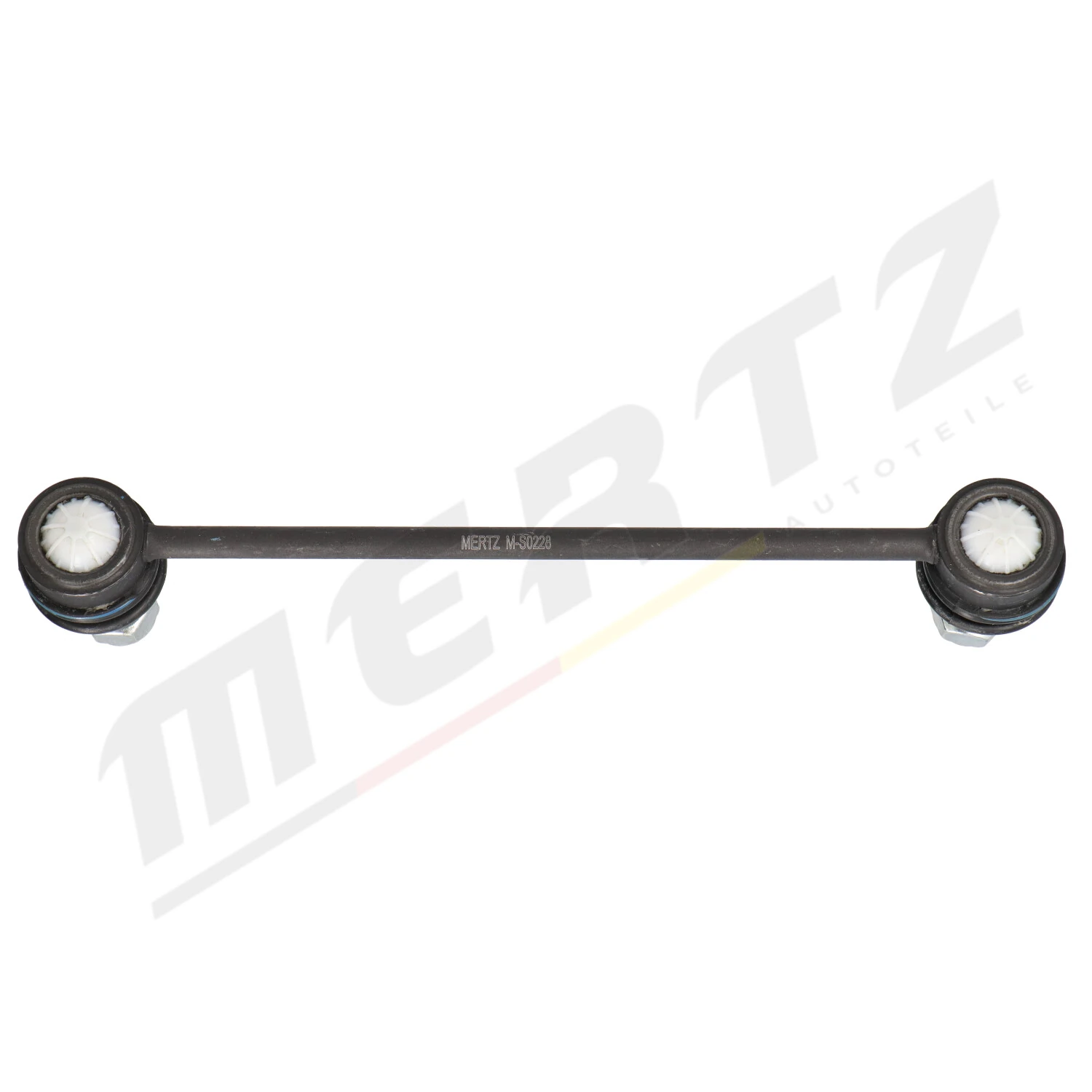 Link/Coupling Rod, stabiliser bar M-S0228