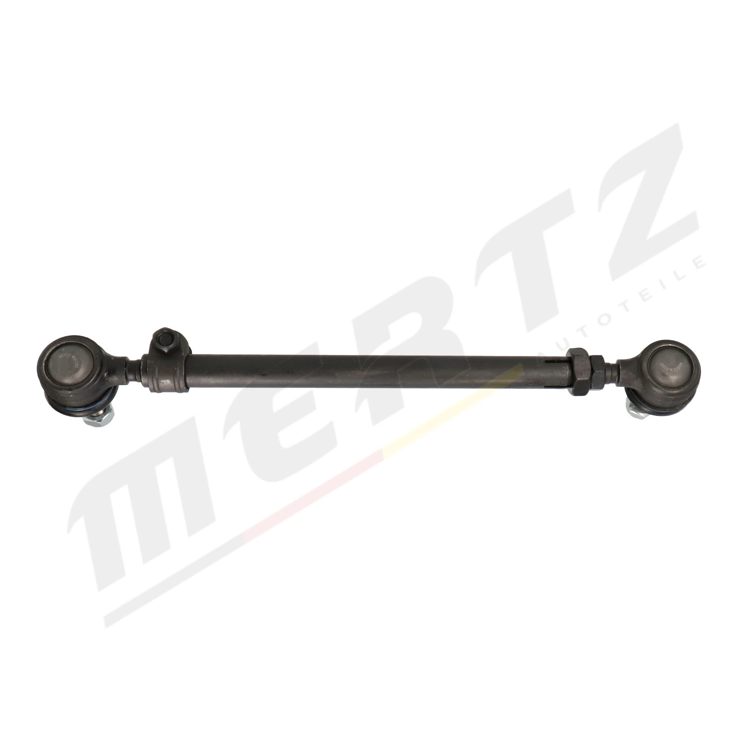 MERTZ M-S1293 Inner Tie Rod